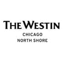 Westin Chicago North Shore
