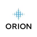 ORION INDUSTRIES