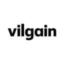 Vilgain s.r.o.