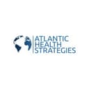 Atlantic Health Strategies