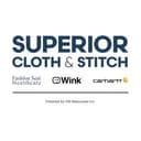 Superior Group of Companies, Inc.