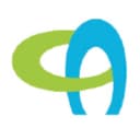 Clinical Associates, P.A.