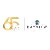 Bayview