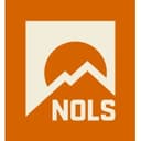 National Outdoor Leadership School