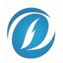 DESTINY SPRINGS HEALTHCARE LLC
