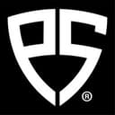 ProScore Technologies