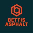 Bettis Companies