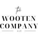 The Wooten Company LLC