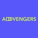 ADVENGERS
