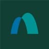 Arcwood Environmental, LLC