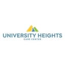 University Heights Rehab and Care Community