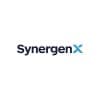 SynergenX Health Holdings LLC