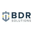 BDR Solutions LLC