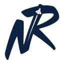 New Reach Media