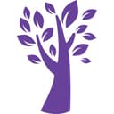Lifecare Home Health Family