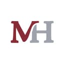 Midwest Heritage, A Hy-Vee Company