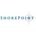 ShorePoint