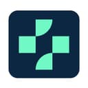 DeepIntent
