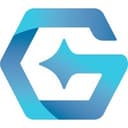Guardify Inc.
