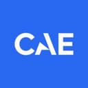 CAE