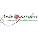 Rose Garden Nursing & Rehabilitation Center
