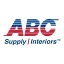 ABC Supply Interiors, formerly L&W Supply