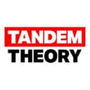 Tandem Theory