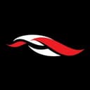 CIRCUIT OF THE AMERICAS LLC