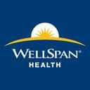 WellSpan Hospitals in Carlisle, Newberry & Shrewsbury