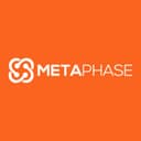 MetaPhase Consulting