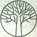 Oak Medical