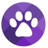PetDesk