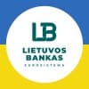 Lietuvos bankas