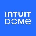 Intuit Dome