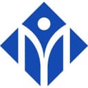 Mille Lacs Health System