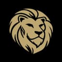 LeoVegas Mobile Gaming Group