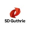 SD Guthrie International