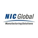 NIC Global