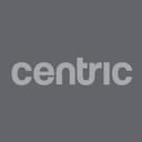 Centric Construction Group