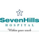 Seven Hills Hospital