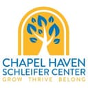 Chapel Haven Schleifer Center Inc