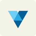Cimpress/Vista
