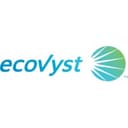 ECOVYST CATALYST TECHNOLOGIES LLC