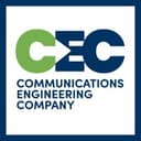 Communications Engineering Company