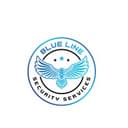 Blueline Security Services, LLC