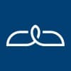 Positions on Land - UnCruise Adventures