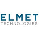 ELMET TECHNOLOGIES LLC
