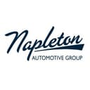 Napleton Florida