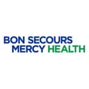 Mercy Health