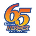 MERIWEST CREDIT UNION